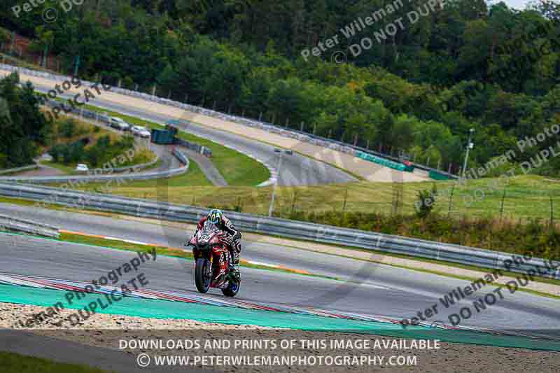 Brno;event digital images;motorbikes;no limits;peter wileman photography;trackday;trackday digital images